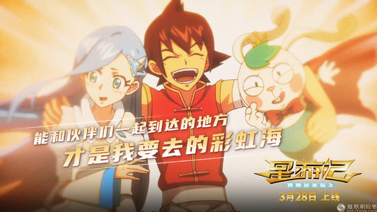 耶鲁大学文凭毕业证怎么制作