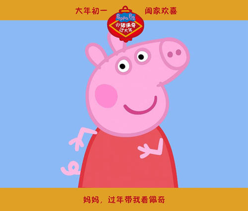 如何换香港驾驶证